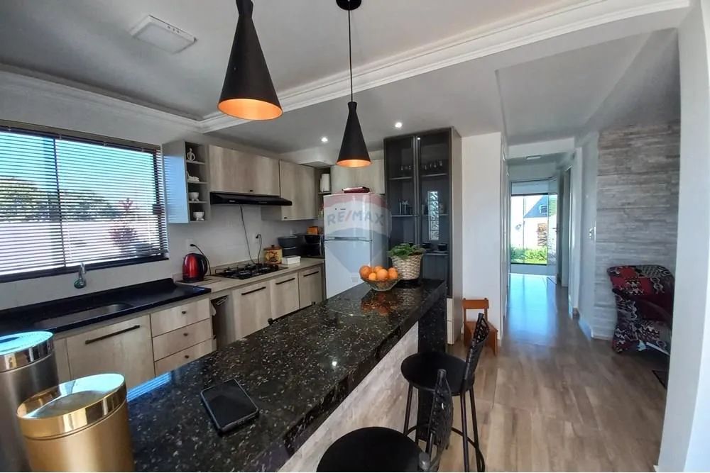 Casa Moderna e Confortável! - Foto 2