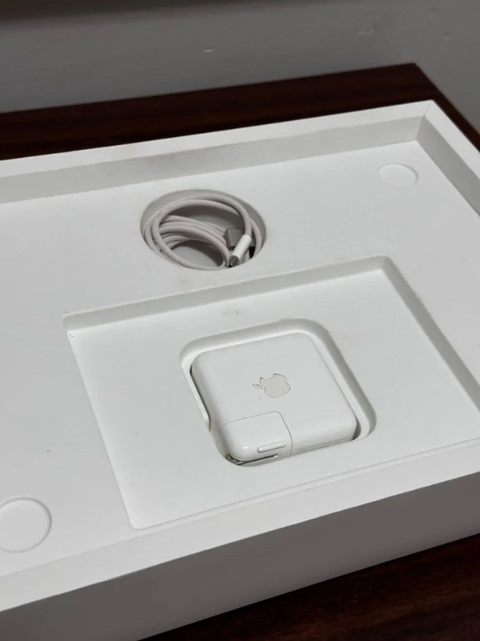 VENDO MACBOOK PRO 14? - M5 PRO - Foto 4