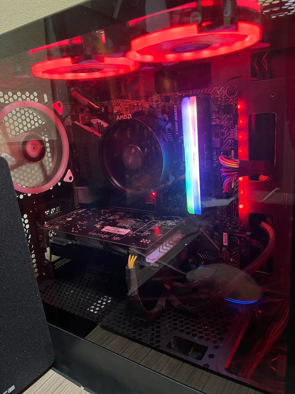 PC GAMER - Foto 3