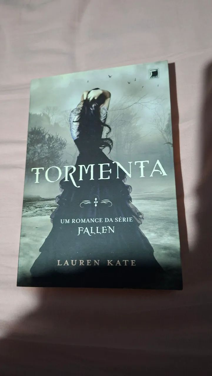 Livros disponíveis  - Foto 5