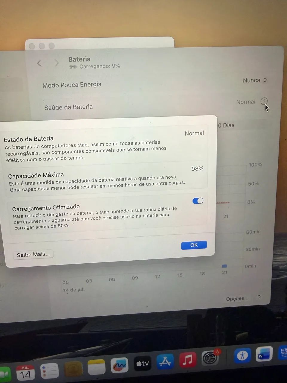 MacBook - Foto 5