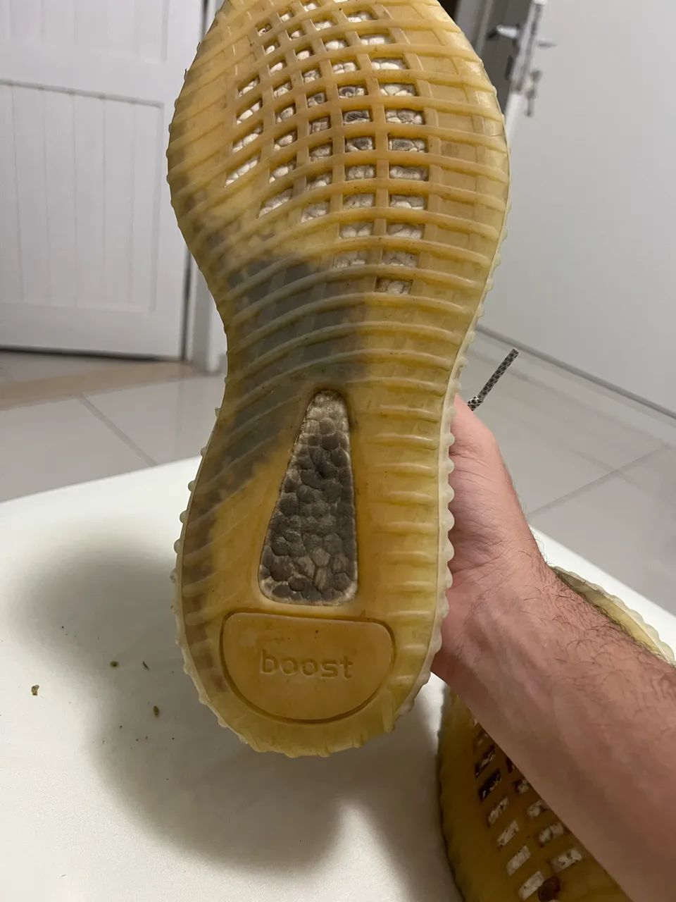 Yeezy 350  - Foto 2