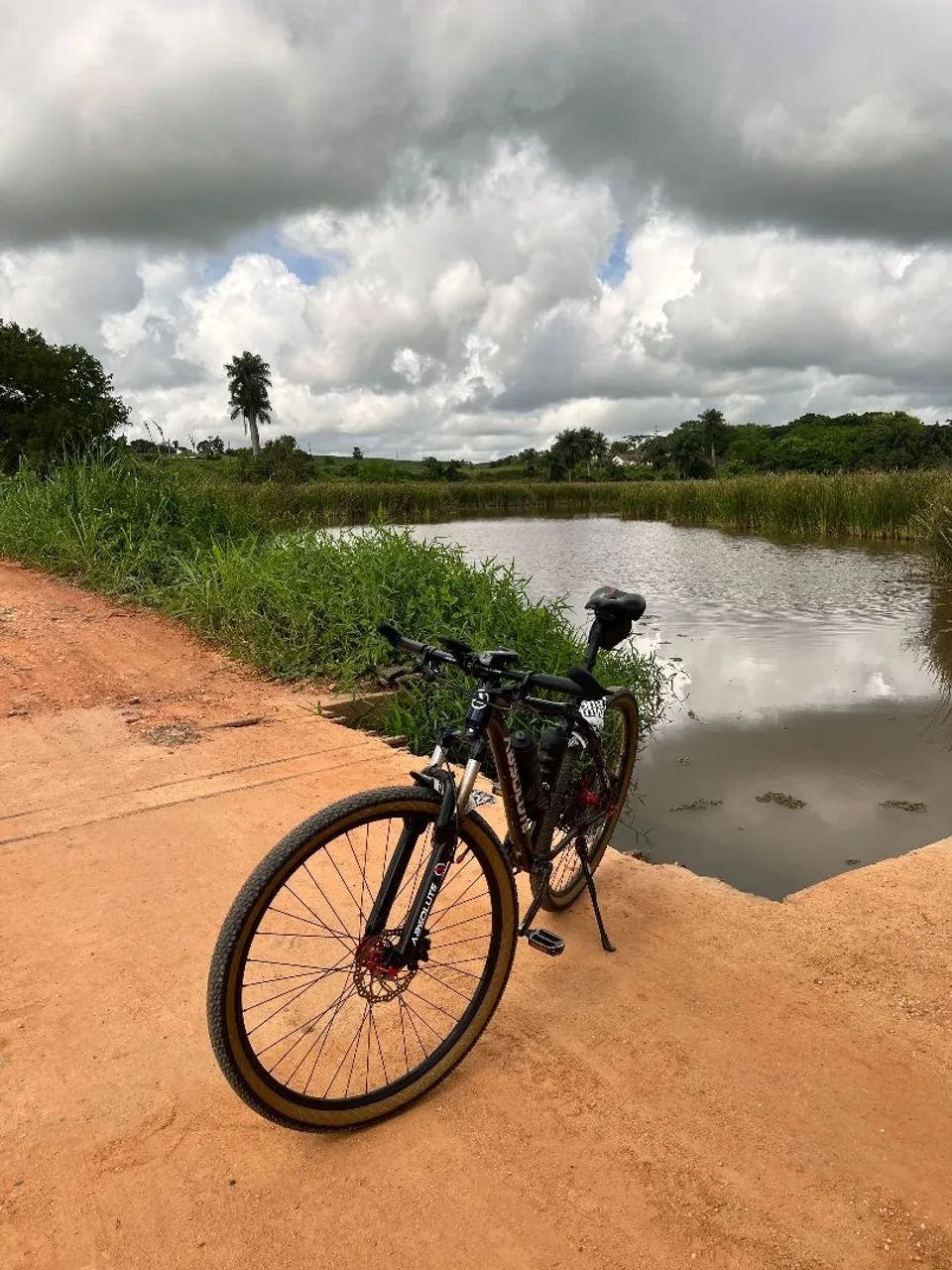 Bike Aro 29 - Foto 4