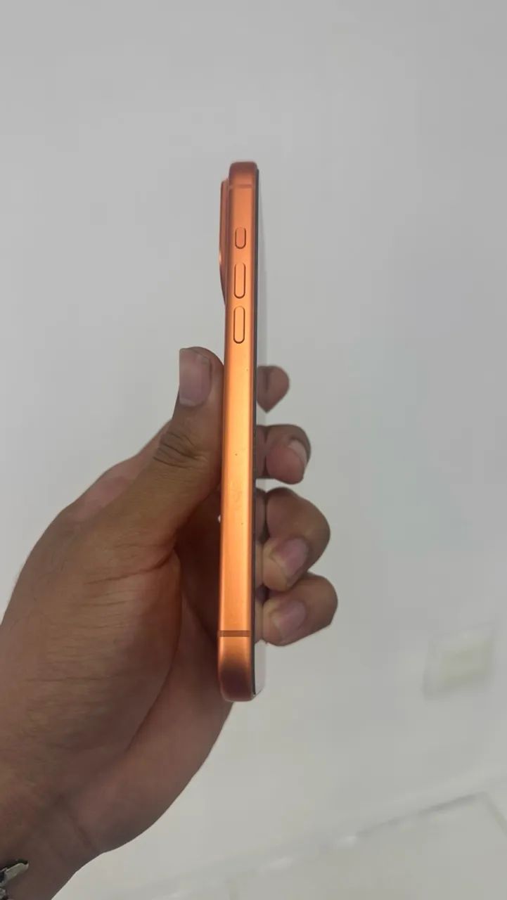 iPhone 17 pro Max  - Foto 5