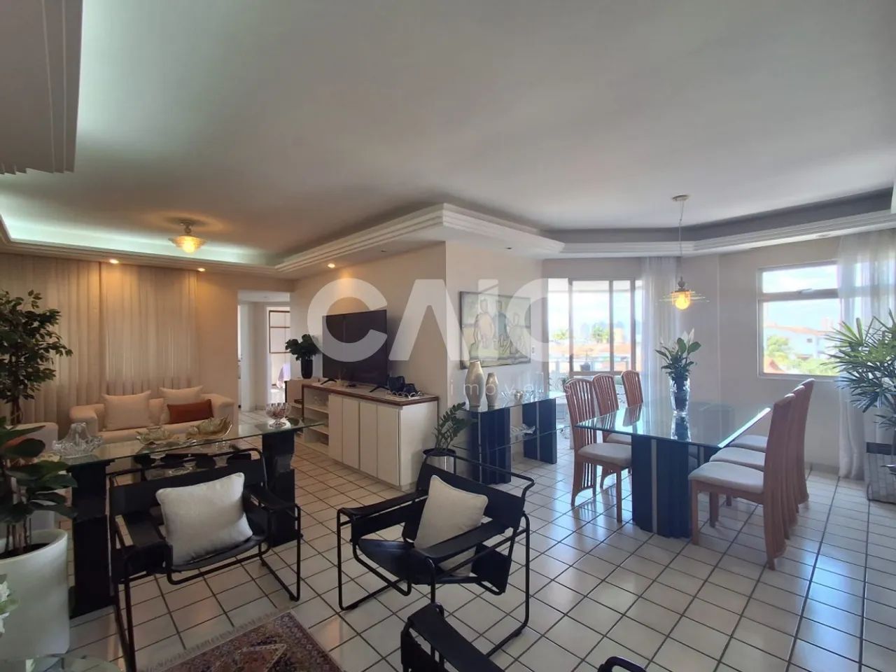 Apartamento no edifício Apollo - Foto 2