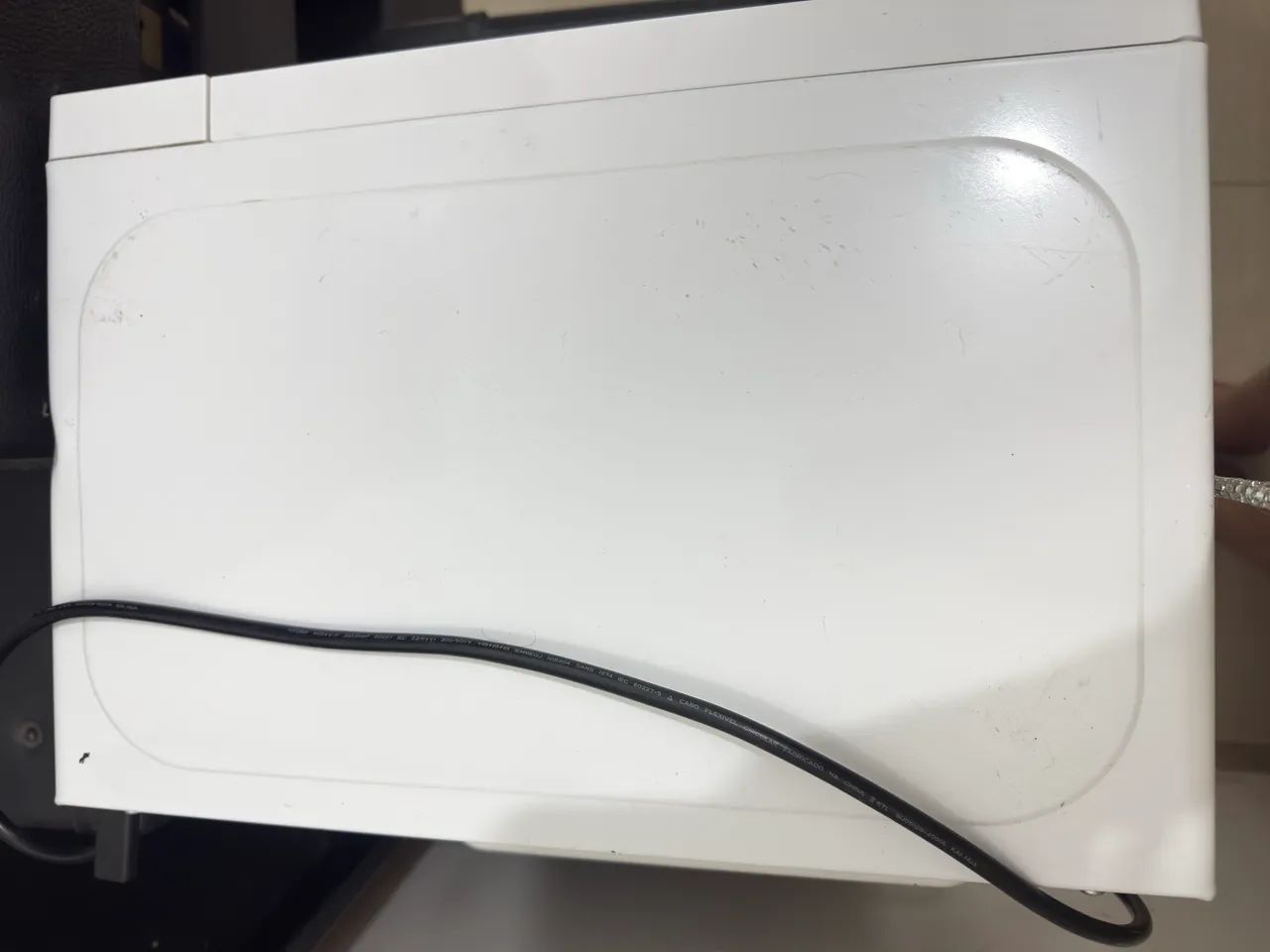 Microondas Midea  - Foto 4