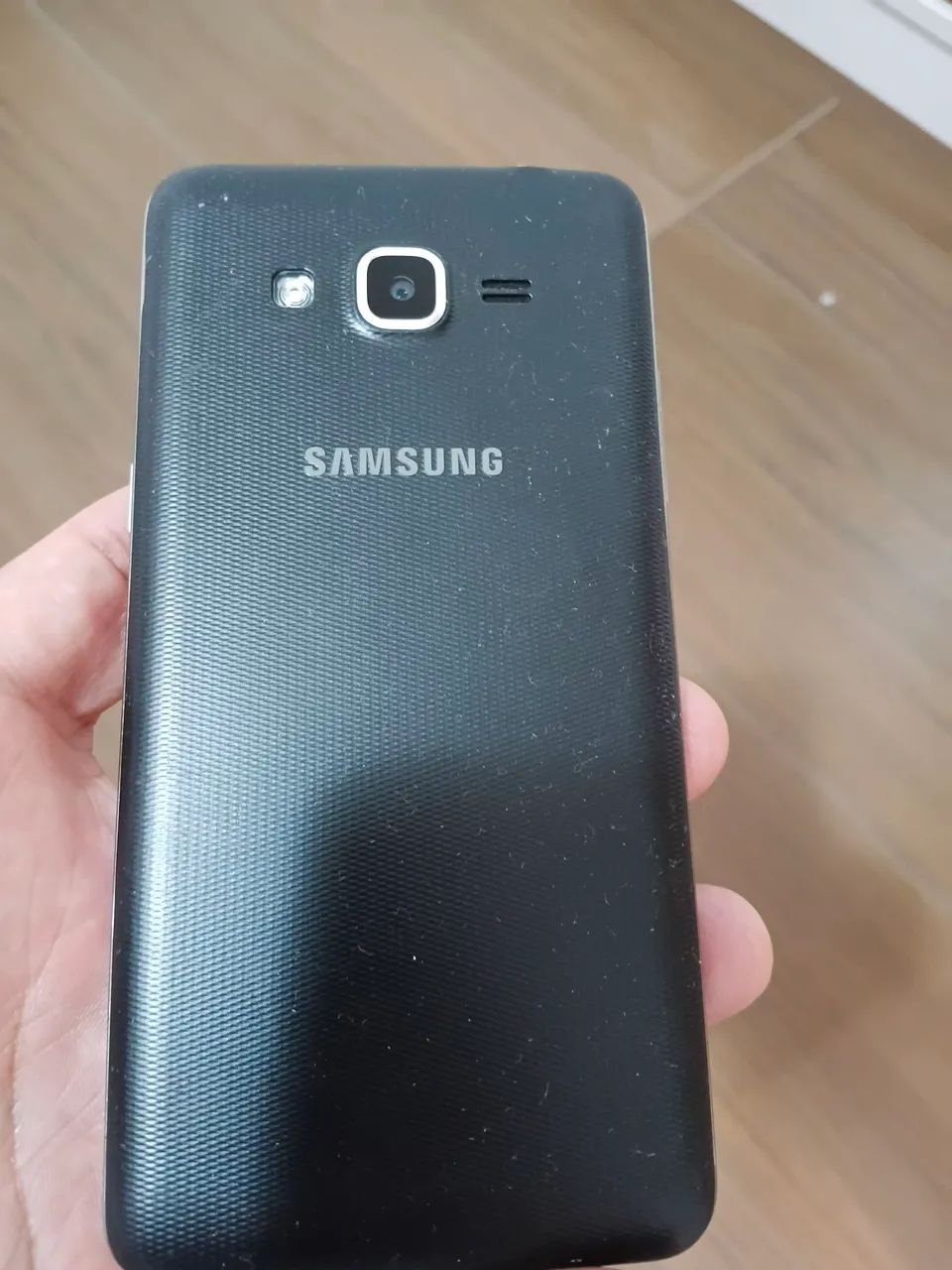 Samsung J2 Prime - Foto 3