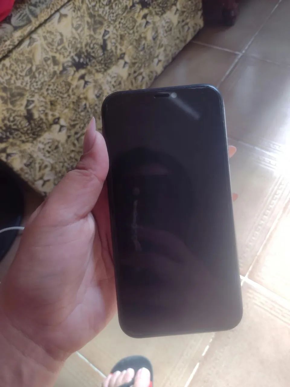 IPHONE 11 VENDE -SE - Foto 4