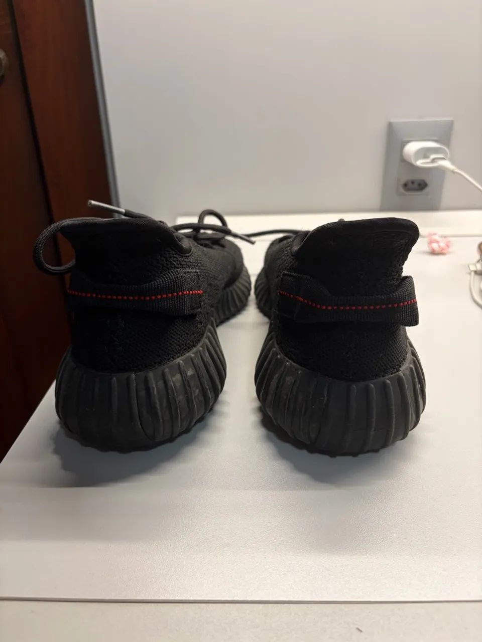 Yeezy 350 - Foto 2