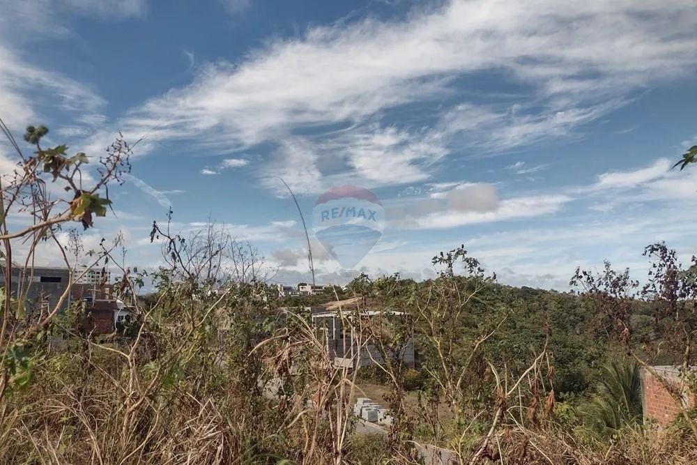 Terreno à Venda em São Jorge, Maceió - 500m² - Foto 5