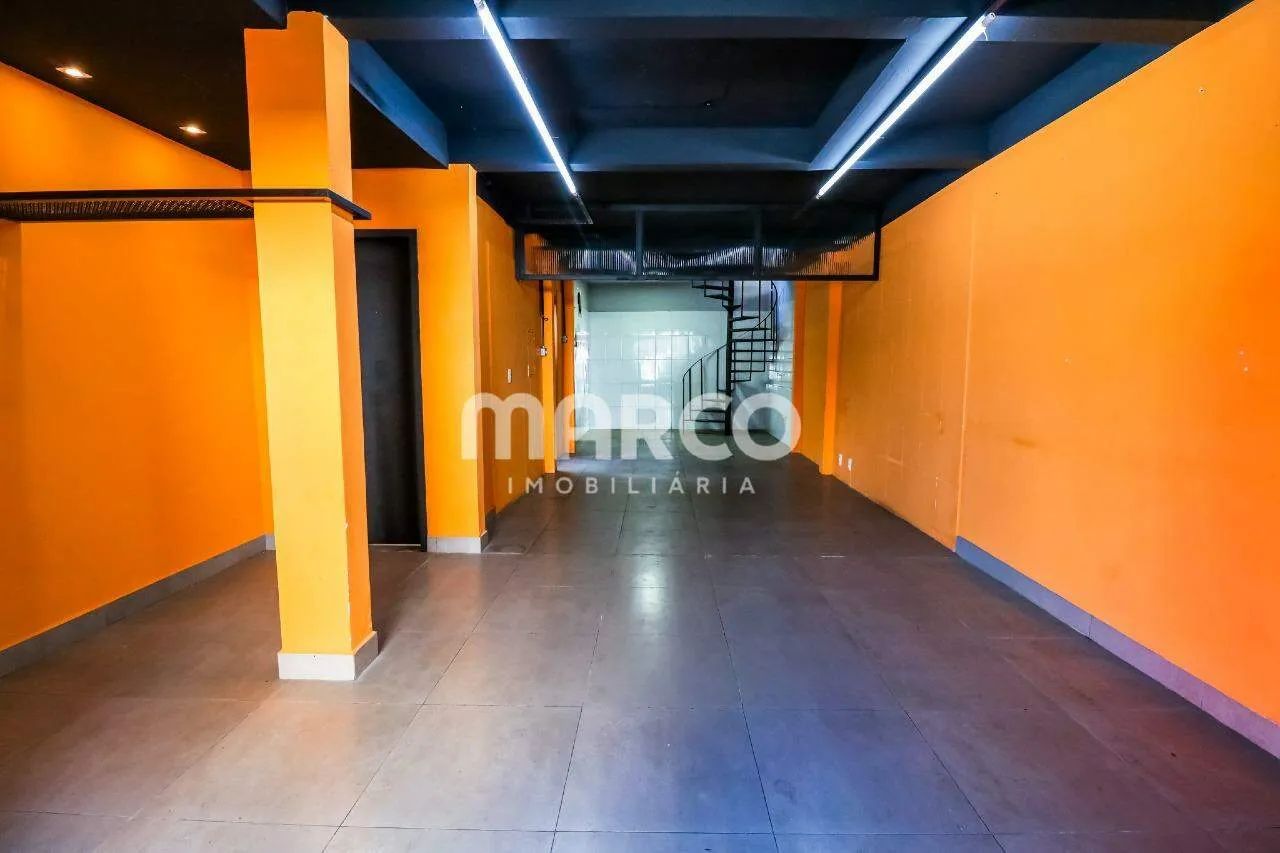 Ponto Comercial l 165 m² l Praça Polular l Cuiabá-MT - Foto 5
