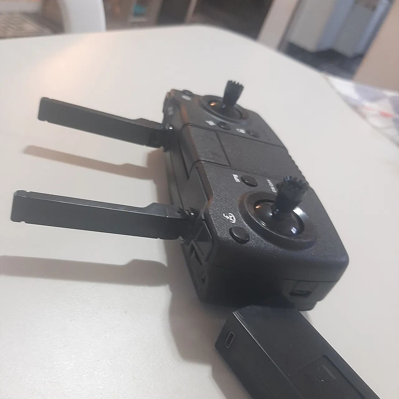Controle Remoto para Drone L900 Pro - Foto 3