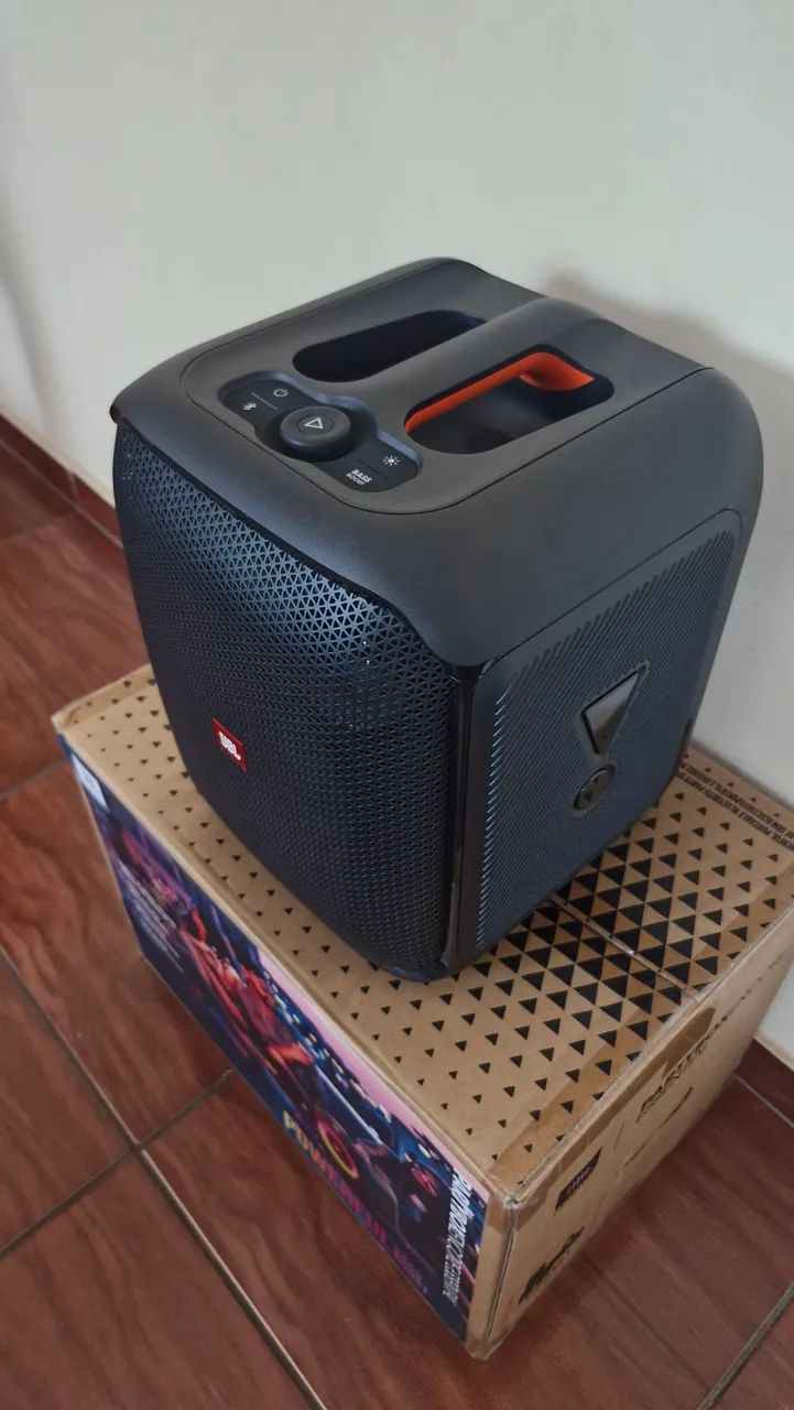 JBL Encore Essential  - Foto 3