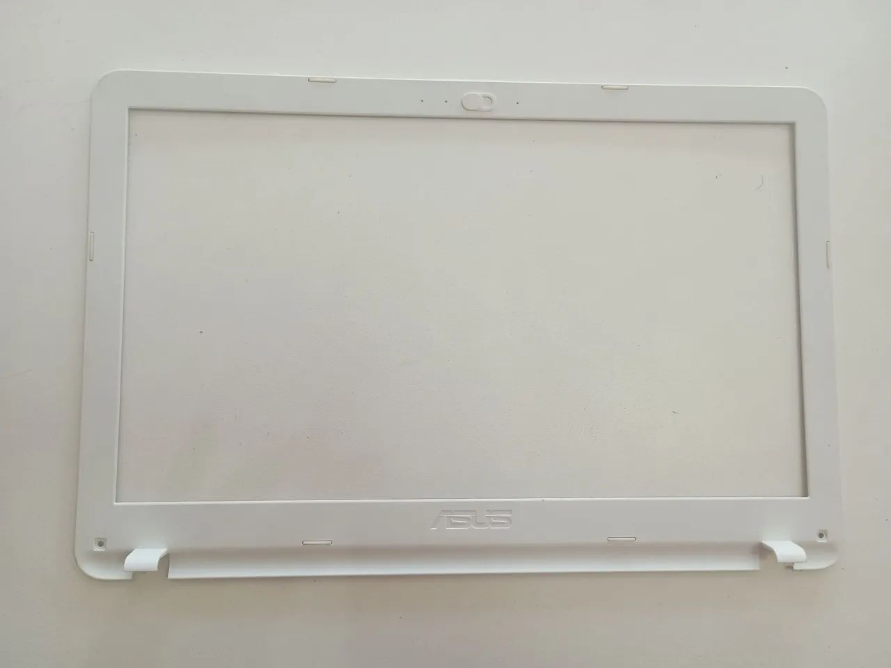 Carcaça notebook ASUS X541U  - Foto 4