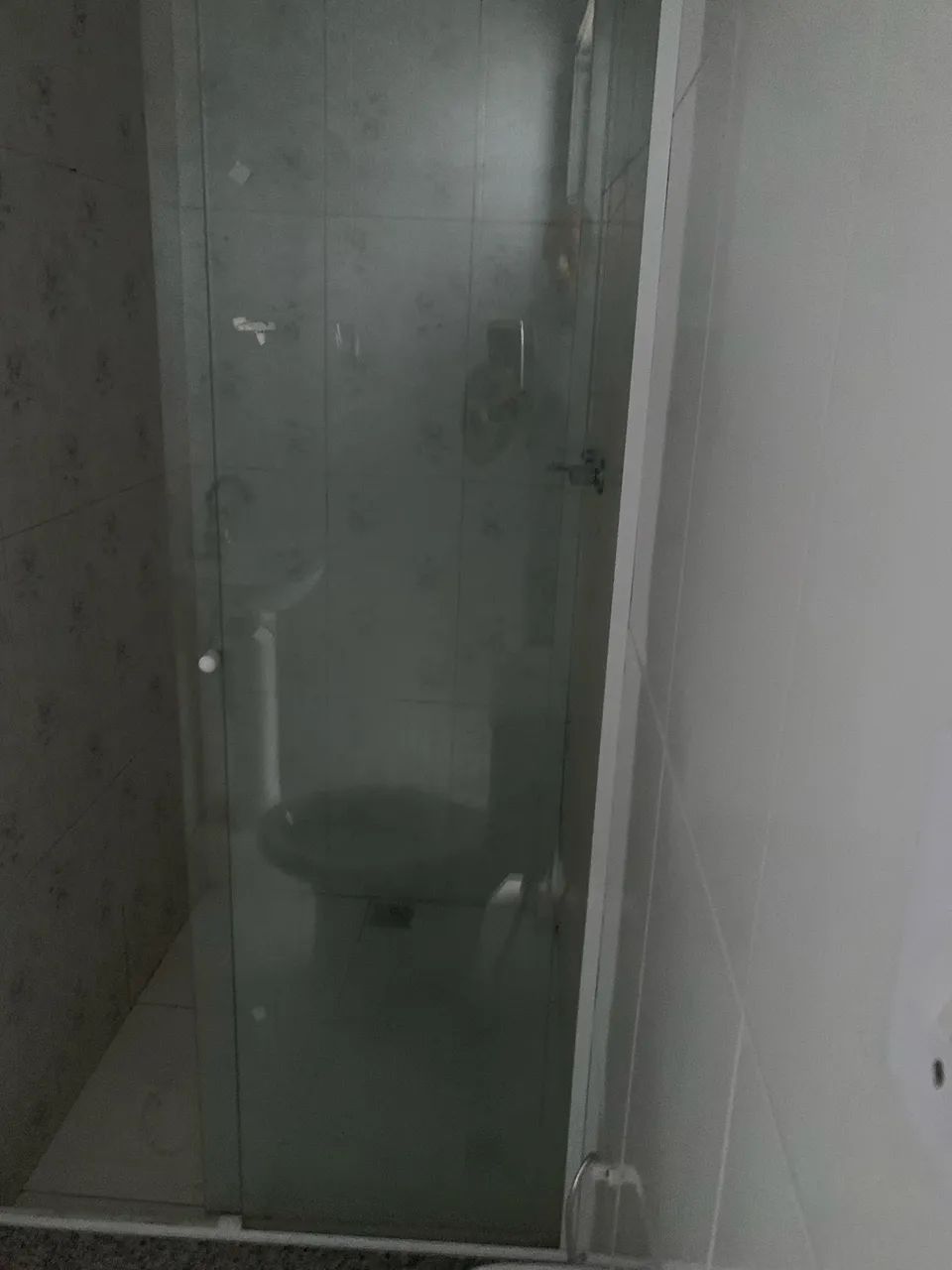 Aluguel de Quitnet - Foto 4