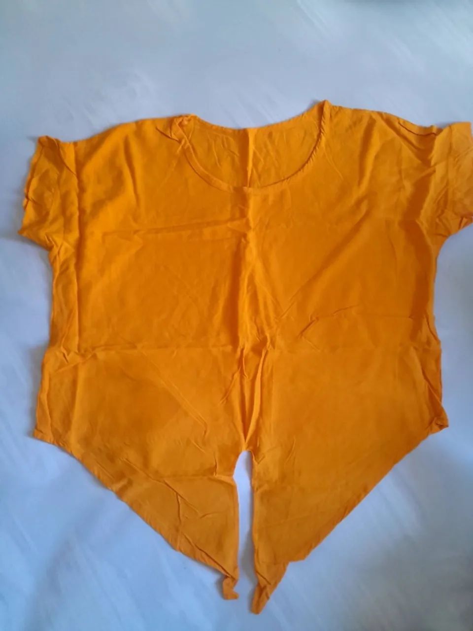 Roupas - Foto 2