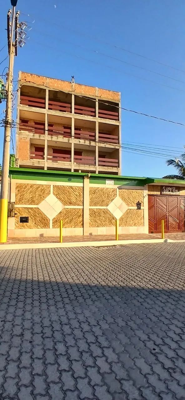 Aluguel De casas Em Marataizes ES  - Foto 3