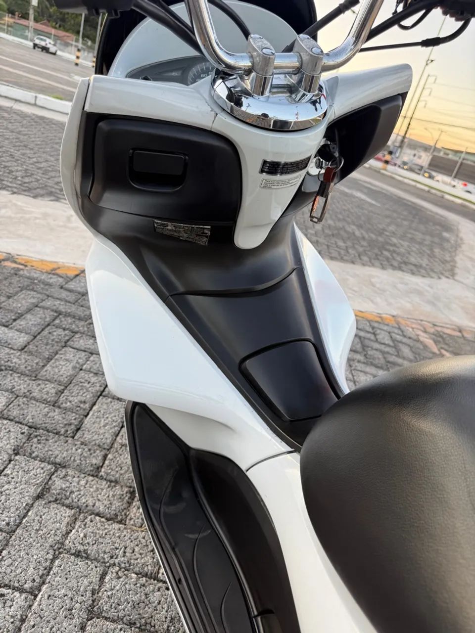 PCX 2014 - Foto 4
