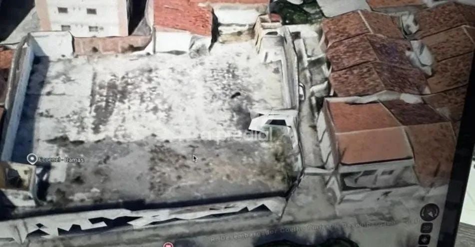 Terreno à Venda no Damas - Foto 4