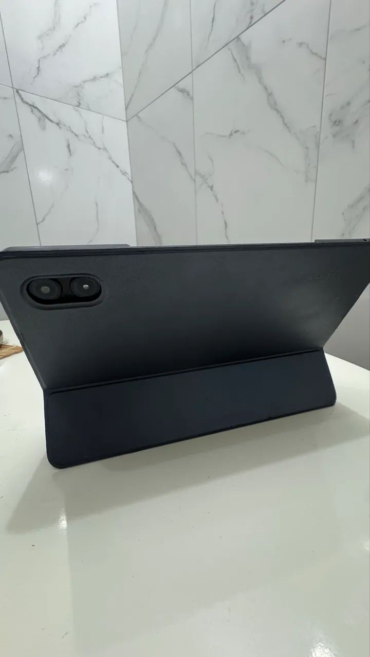 TABLET - Foto 4