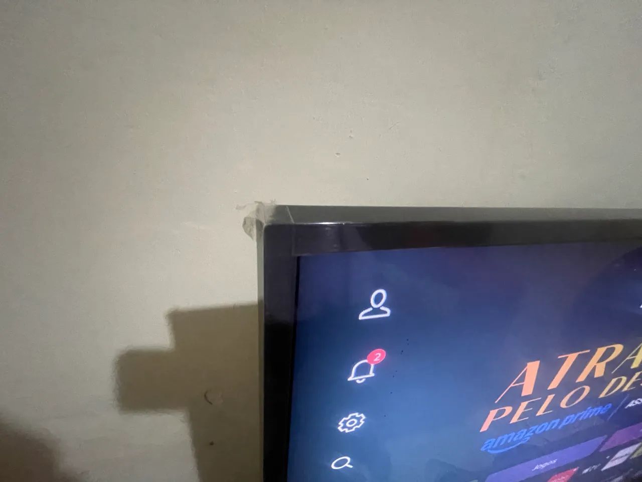 Vendo televisão  - Foto 2