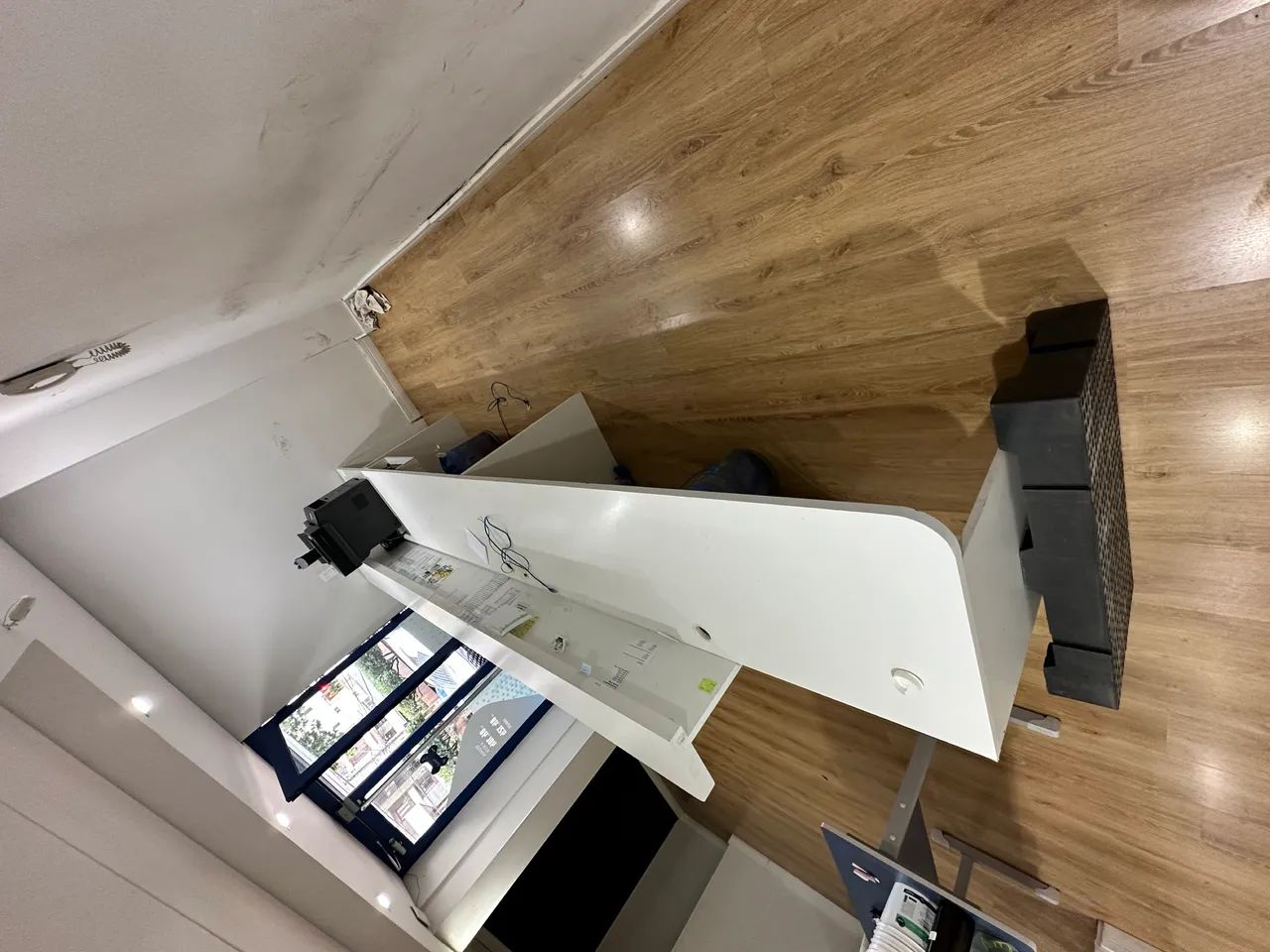 Balcão para comércio  - Foto 2