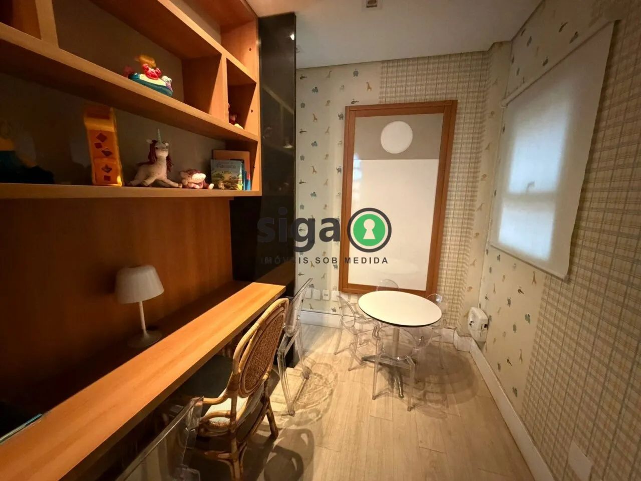 Pr édio comercial disponível para venda e locação na Vila Andrade - Foto 4
