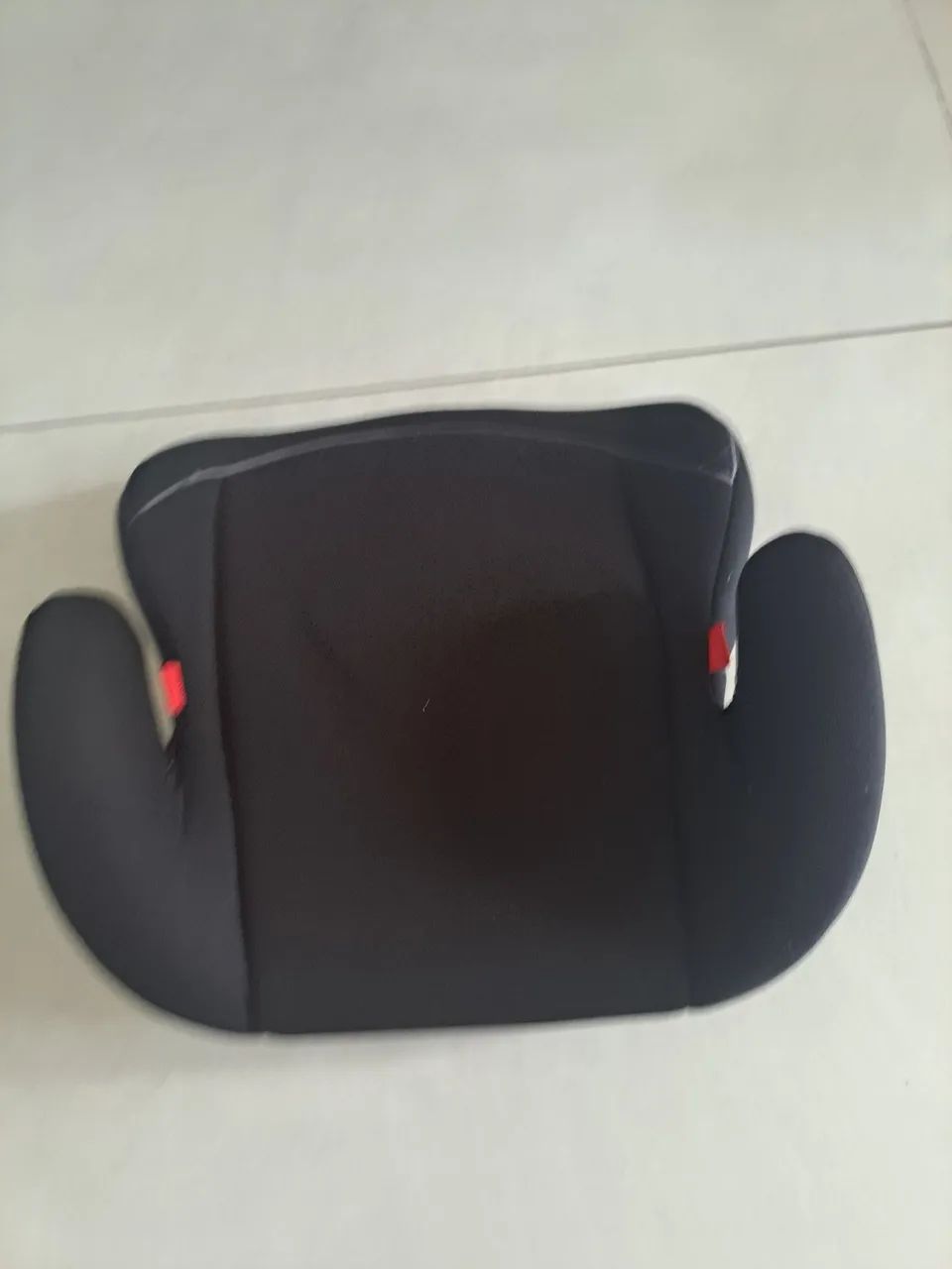 Acento de elevação  - Foto 3