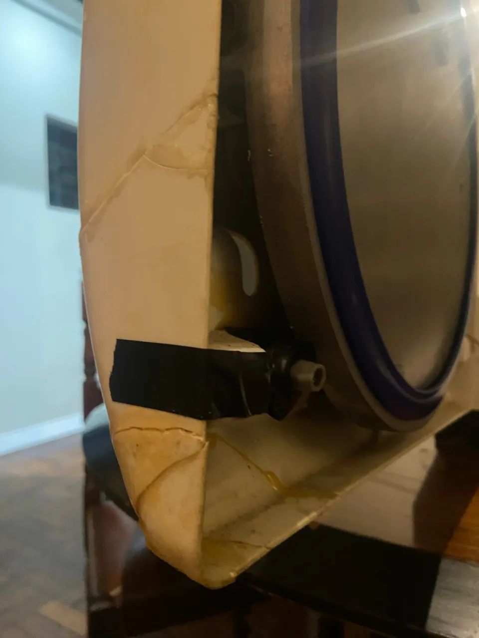 Autoclave BIOEX - Foto 2