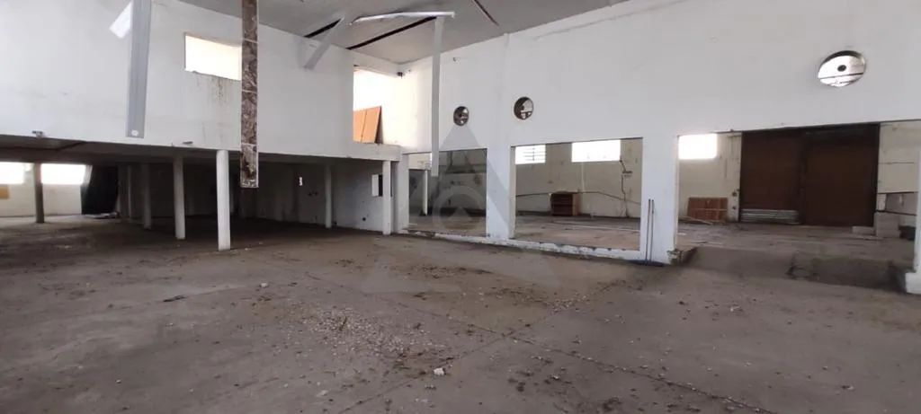 Galpão à venda em Campinas, São Bernardo, com 818 m² - Foto 3