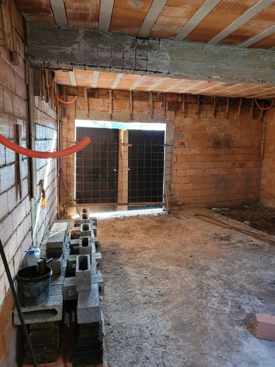 Imóvel comercial em construção à venda em Lagoa Santa/MG  - Foto 4
