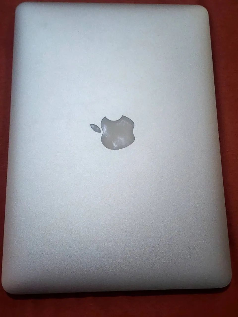 Macbook pro 2015 - Notebooks - Centro, Riacho da Guia (Alagoinhas