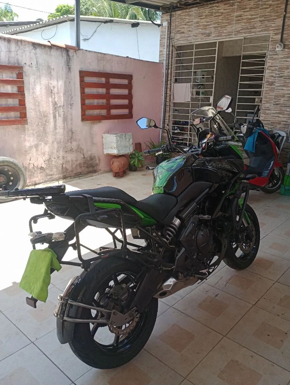 Venda  - Foto 4