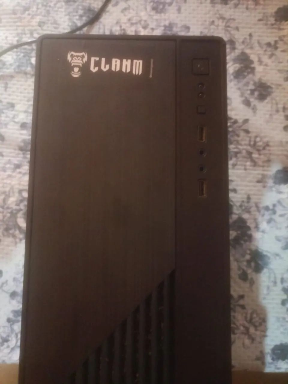 PC usado