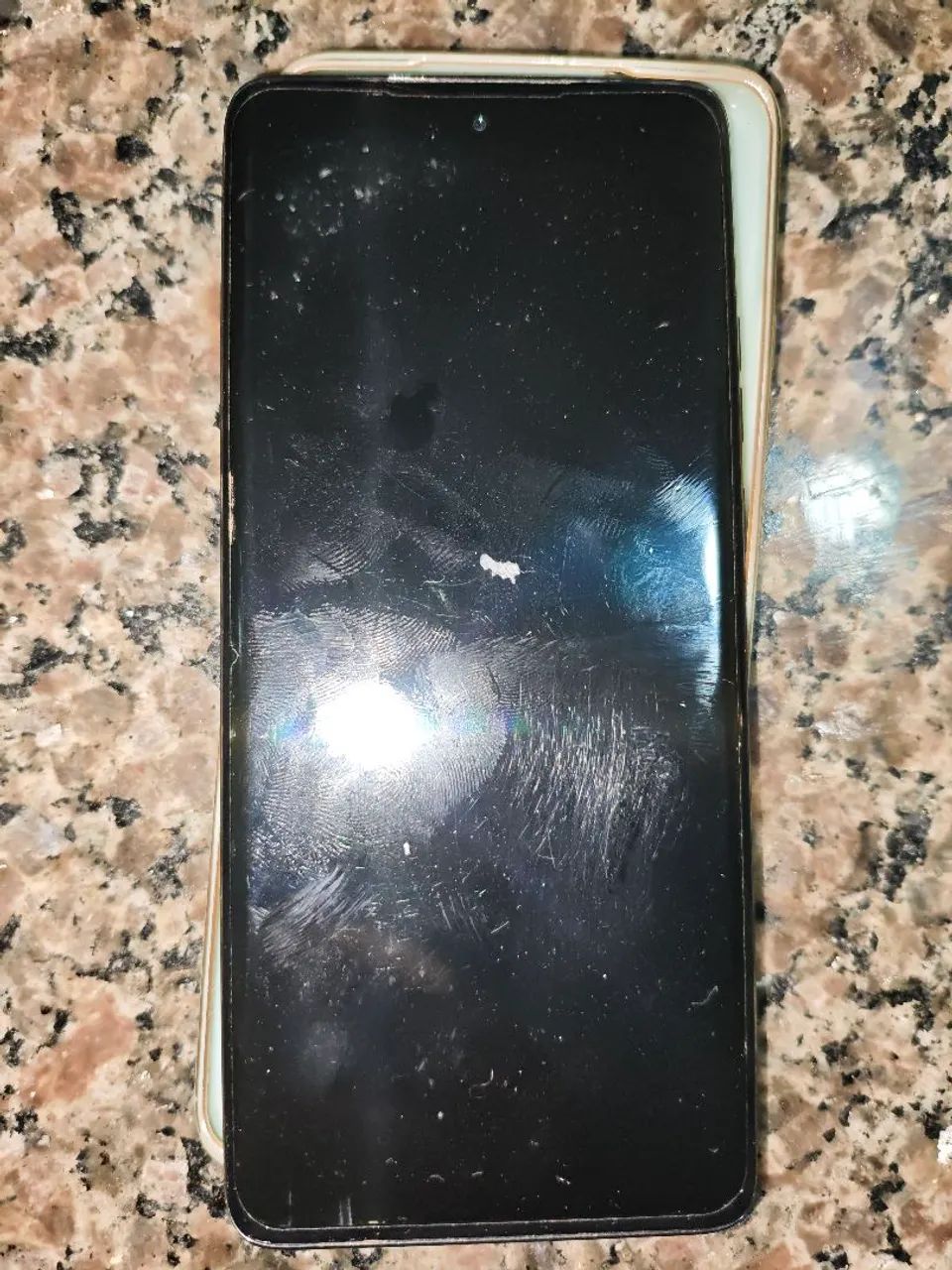 Motorola  - Foto 4