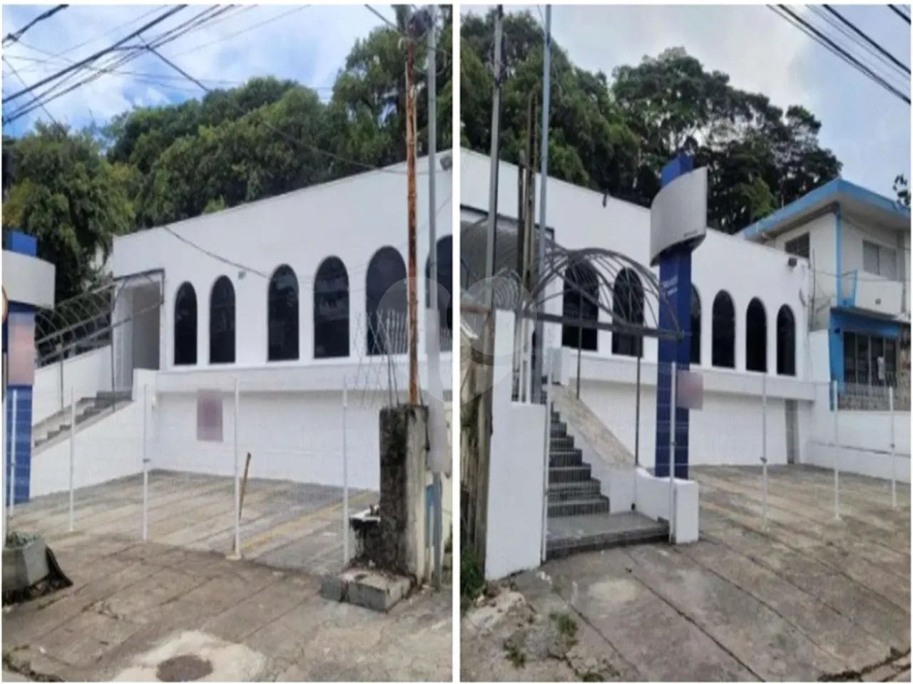 Loja em Lapa - Foto 2