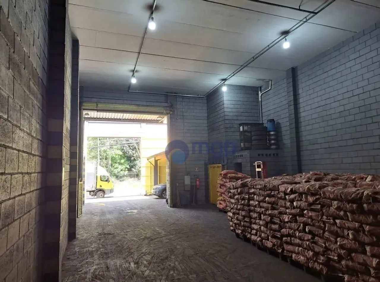 Prédio à venda - Cidade Líder - São Paulo/SP - Foto 4