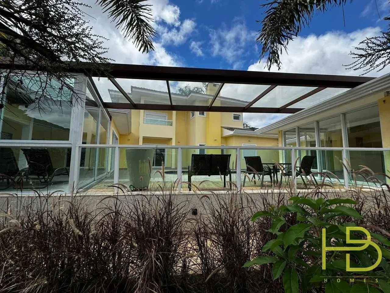 Casa para locação, Cajuru do Sul, Sorocaba, SP