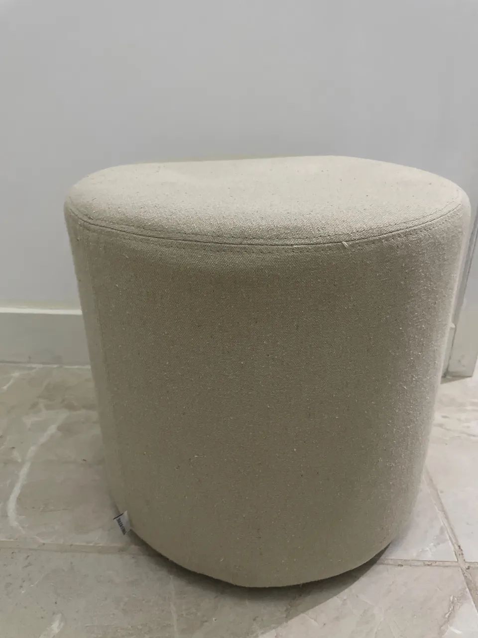 Puf Tok Stock