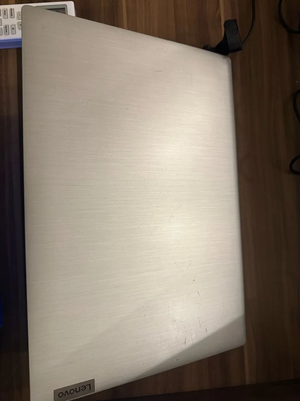 Notebook Lenovo ideapad  - Foto 2