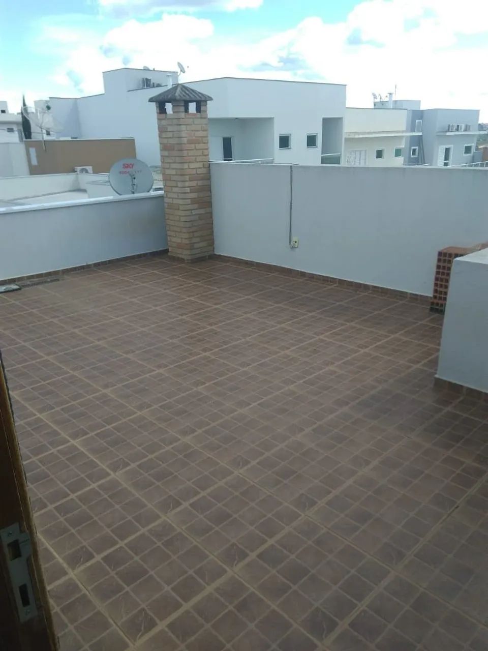 Casa em Condomínio - Villagio Milano - Foto 3