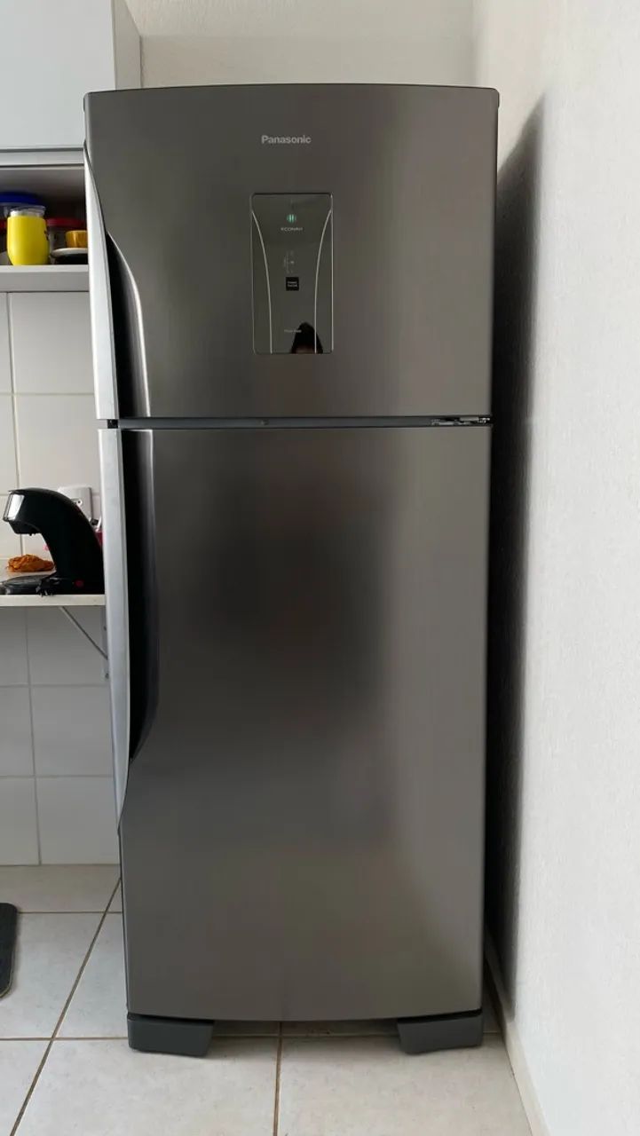 Móveis