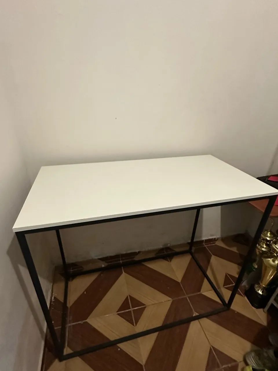 Móveis de loja  - Foto 3