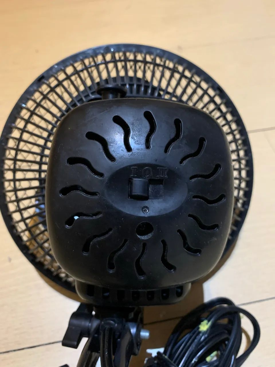 Ventilador Vivosun Grow - Foto 3