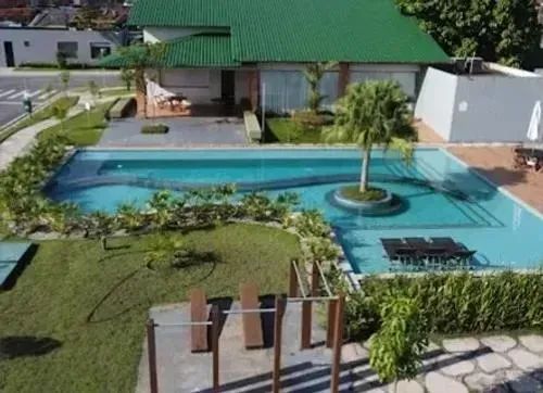 GRAN PARAISO - 4 SUITES - TENONÉ - Foto 3