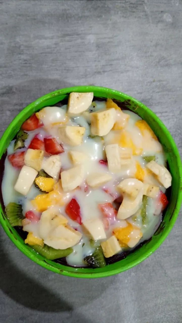 Açaí  - Foto 3