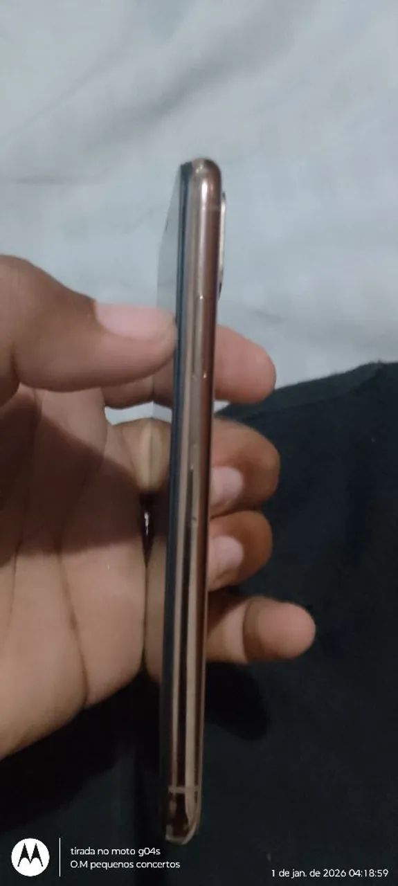 iPhone X barato  - Foto 2