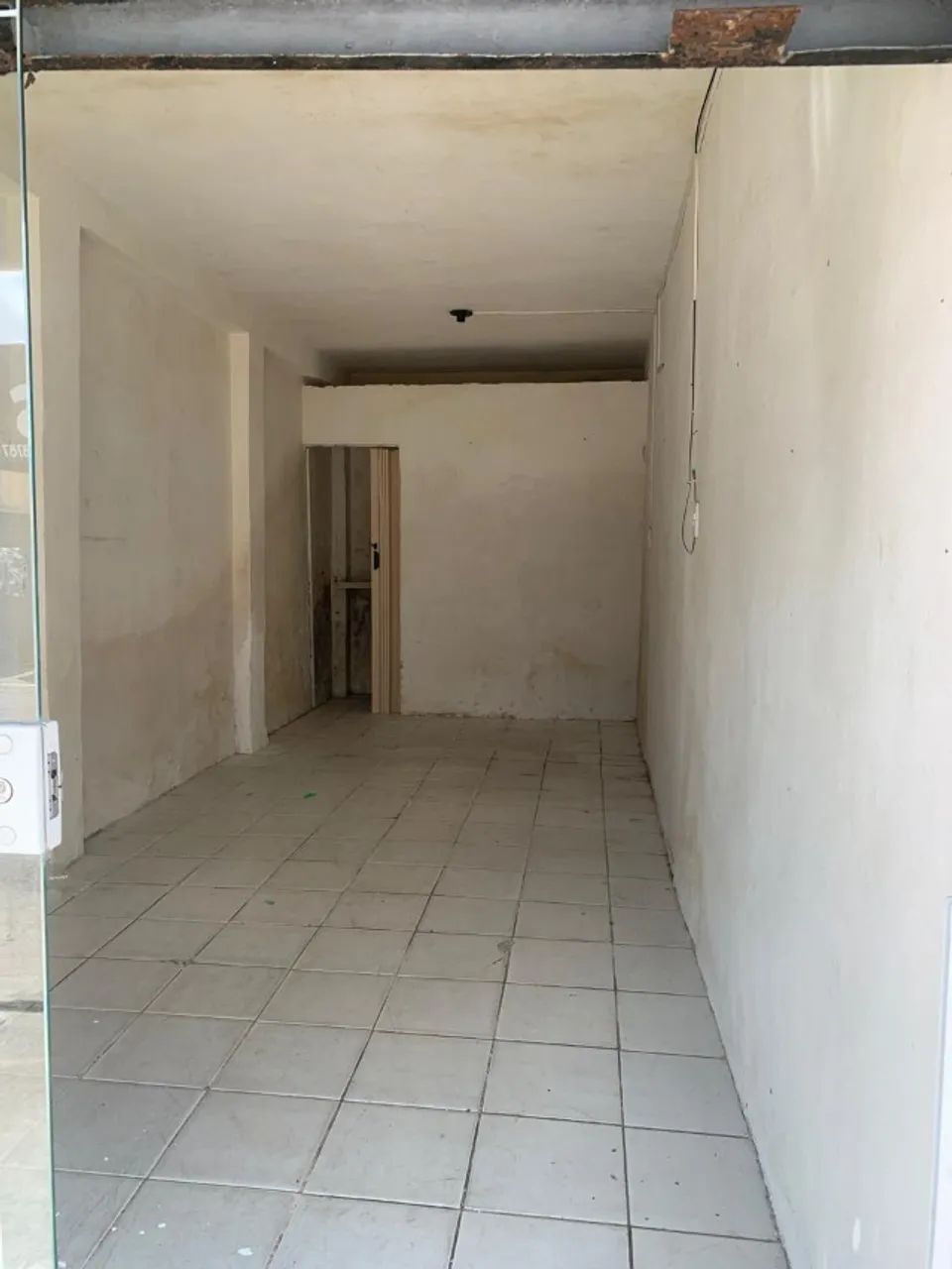 Sala comercial para alugar em Mandacaru - Foto 2