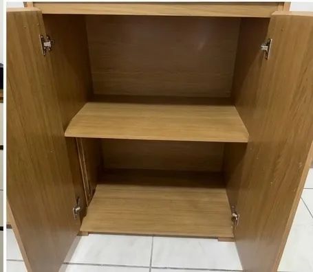 Cômoda com repartição  - Foto 3