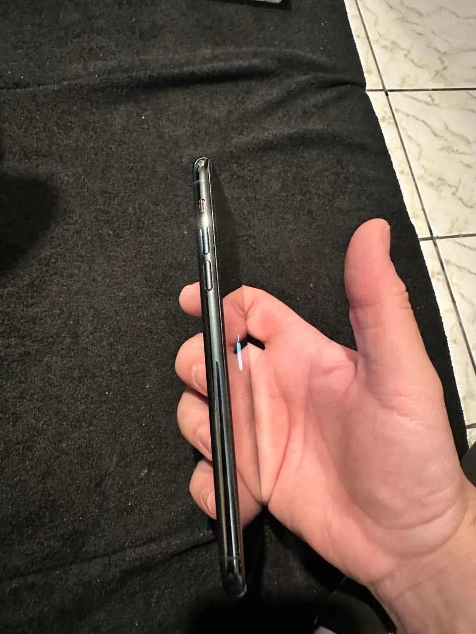 Iphone 11 pro max - 256gb - Foto 5